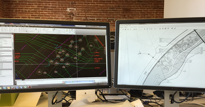 9-best-practice-Autocad1