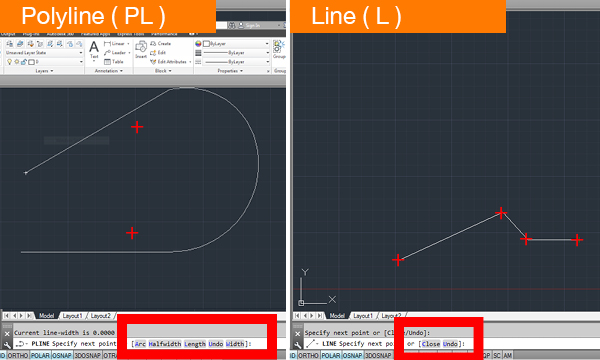 9-best-practice-Autocad2