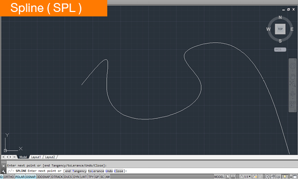 9-best-practice-Autocad-spline