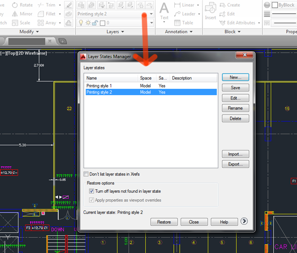 9-best-practice-Autocad-layer2