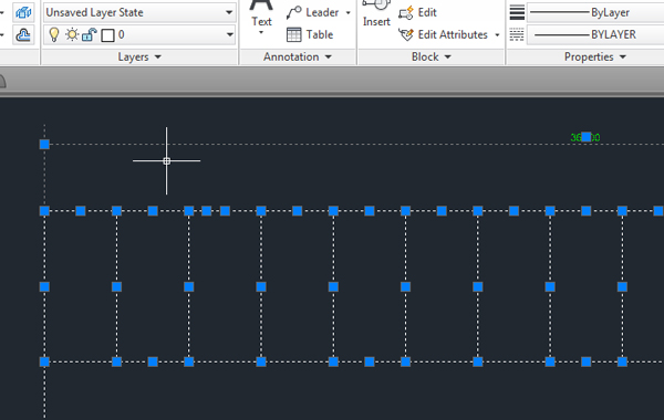 9-best-practice-Autocad-layer0