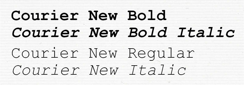 Fonts น่าใช้ ให้เท่ห์ได้ สไตล์สถาปนิก ที่โหลด ฟอนต์ ออกแบบ กราฟฟิค สถาปัตยกรรม typography typeface