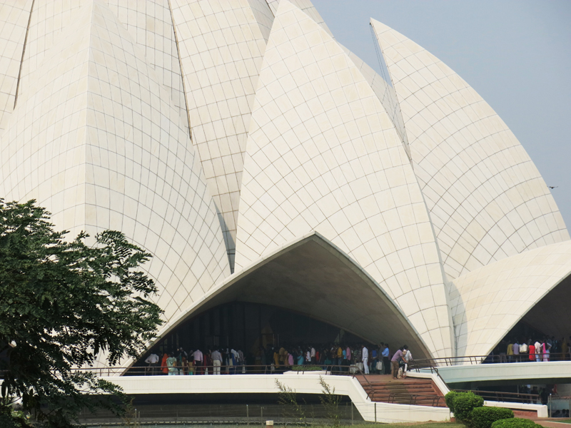 เดินทาง เที่ยว ออกแบบ เที่ยวอินเดีย ไปอินเดียดีไหม สถาปัตยกรรมอินเดีย เที่ยวไม่ซ้ำใคร เก็บแรงบันดาลใจ